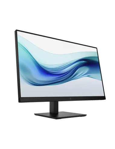 HP 324PE FHD MONITOR