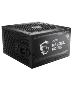 MAG A850GL PCIE5