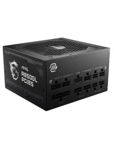 MAG A850GL PCIE5 2