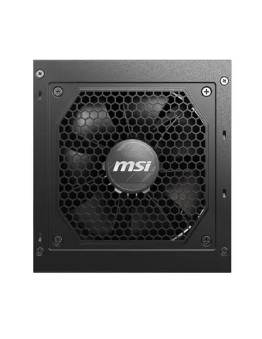 MAG A850GL PCIE5