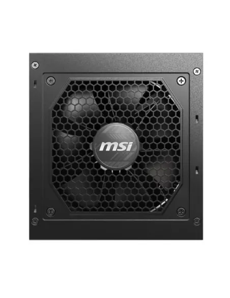 MAG A850GL PCIE5