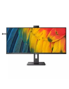 Philips 40B1U5601H