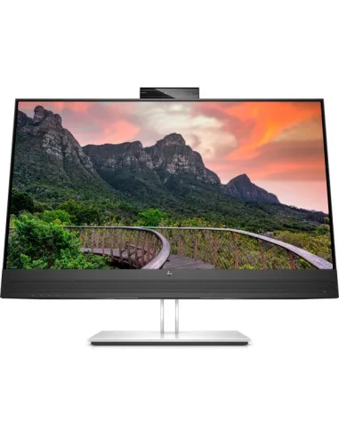 HP E27m G4 USB-C Conf QHD