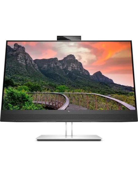HP E27m G4 USB-C Conf QHD