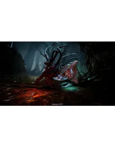 PS5 RETURNAL 2