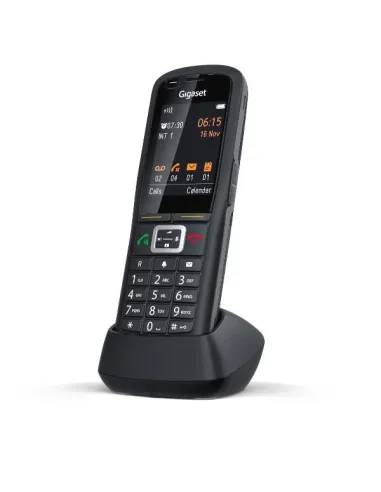 GIGASET R700H PRO
