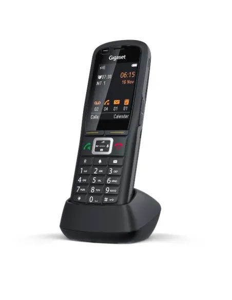 GIGASET R700H PRO