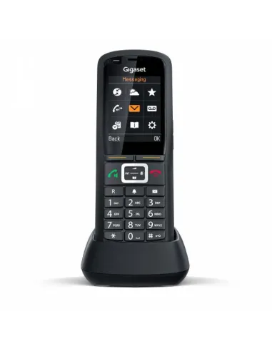 GIGASET R700H PRO