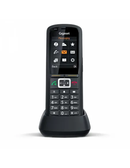 GIGASET R700H PRO