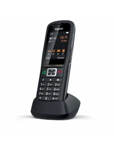 GIGASET R700H PRO