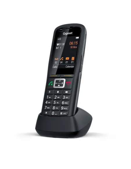 GIGASET R700H PRO