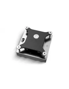 EK Water Blocks EK-Quantum Velocity² Edge D-RGB - 1700/1851 Black Special Edition 2