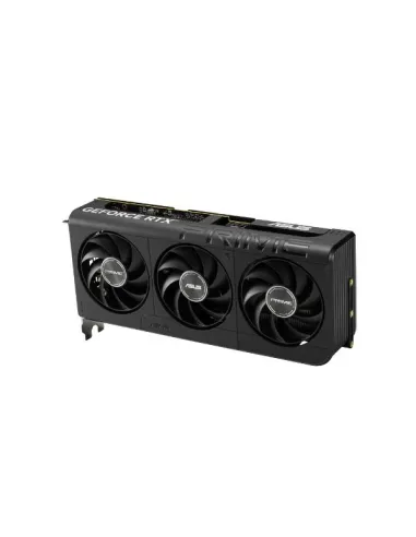 ASUS Dual GeForce RTX 5060 OC Edition, 8192 MB GDDR7
