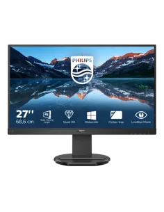 27 IPS USB-C MONITOR 2K ERGON 2