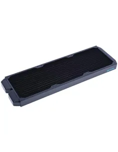Alphacool NexXxoS ST30 Full Copper 420mm Radiator