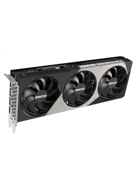 INNO3D GeForce RTX 5070 Ti X3 OC, 16384 MB GDDR7