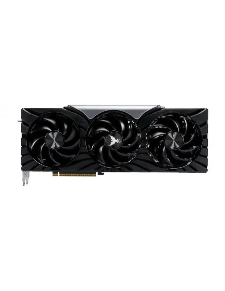Gainward GeForce RTX 5080 Phoenix GS, 16384 MB GDDR7