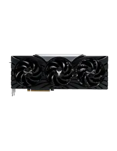 Gainward GeForce RTX 5080 Phoenix GS, 16384 MB GDDR7 2