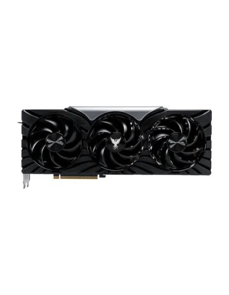 Gainward GeForce RTX 5080 Phoenix GS, 16384 MB GDDR7