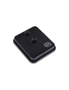 Alphacool Core XP³ Acetal
