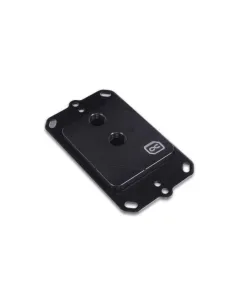Alphacool Core XP³ Acetal 2