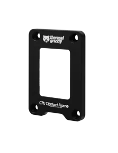 Thermal Grizzly Intel 13th & 14th Gen. CPU Contact Frame 2