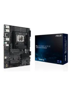 PRO WS W880-ACE SE 2