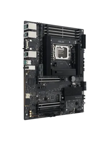 PRO WS W880-ACE SE