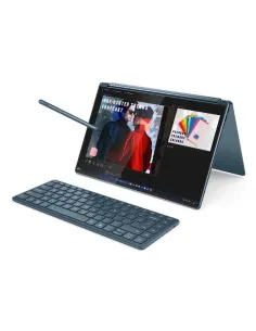 YGBOOK9 14 IAH10