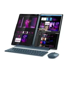 YGBOOK9 14 IAH10 2
