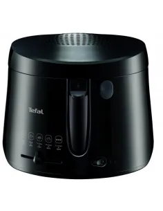 Tefal FF 1078 Maxi Fry Friggitrice