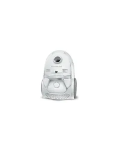 Rowenta RO 3927 Compact Power