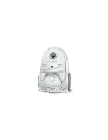 Rowenta RO 3927 Compact Power
