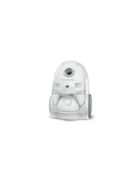 Rowenta RO 3927 Compact Power