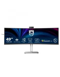 Philips 49B2U5900CH