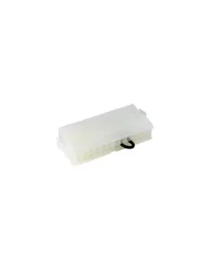 EK Water Blocks 24-Pin ATX - Überbrückungsstecker