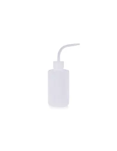 Alphacool Spritzflasche Core - 250ml
