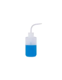 Alphacool Spritzflasche Core - 250ml 2