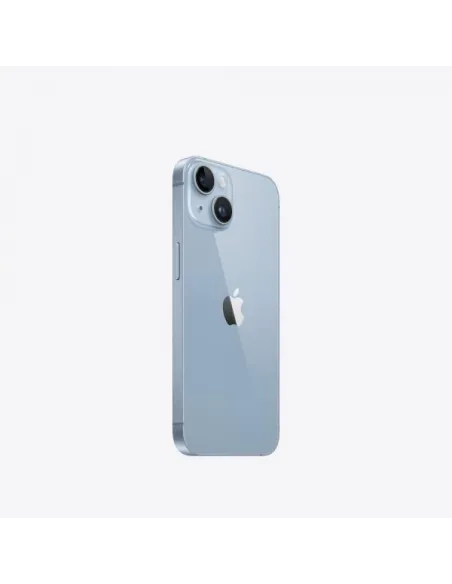 Apple iPhone 14 512GB 6.1" Blue ITA MPXN3QL/A