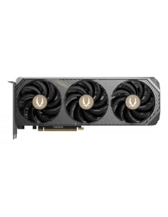 ZOTAC GAMING GeForce RTX 5070 Solid OC, 12288 MB GDDR7