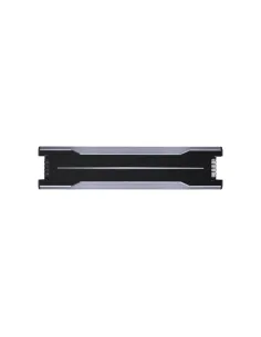 Lian Li UNI FAN P28 Side ARGB Strip, Triple Pack - black 2