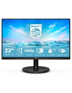 21 5 VA LED GAMING MONITOR 75 2