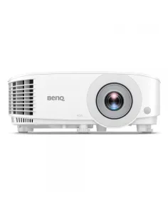 BenQ MX560