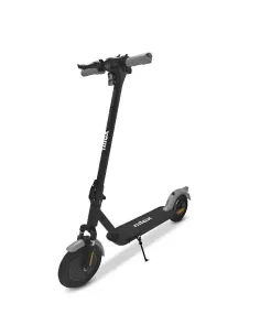 Nilox ESCOOTER V1 Nero, Grigio 25 km h 7,5 Ah