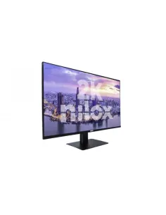 MONITOR 27 2K IPS 100HZ HDMI/DP MUL 2