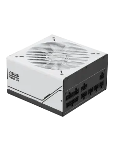 AP-750G 2