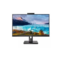 27 WEBCAM IPS FHD 75HZ ADAPTIVESYNC