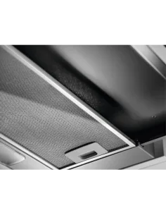 CAPPA INC LFP226S 60CM C INOX 2
