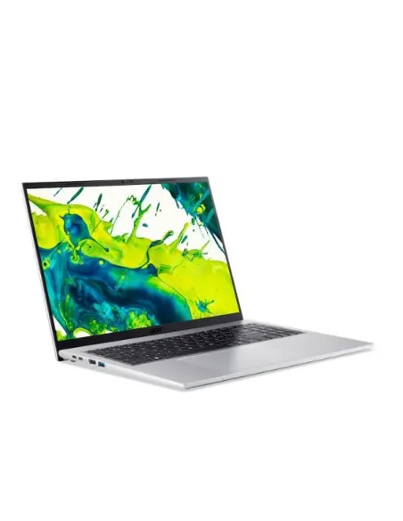 AG16-71P-99MH