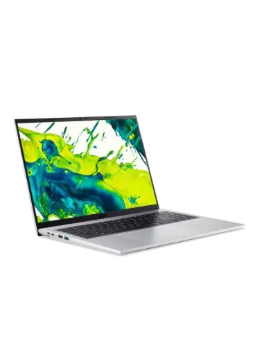AG16-71P-99MH